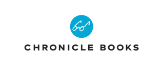 Chronicle Books New